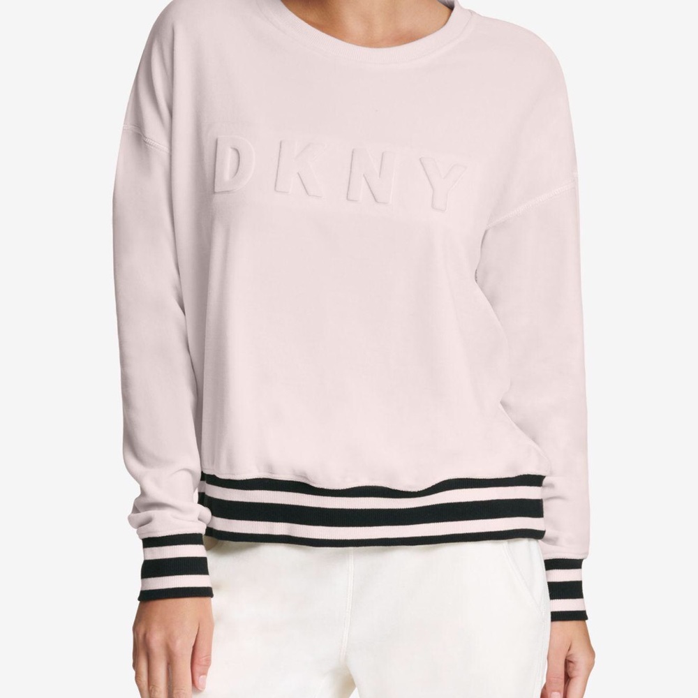 DKNY